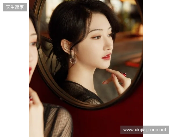 官方:武汉三镇后卫肖开提江·塔依尔再次租借加盟南京城市