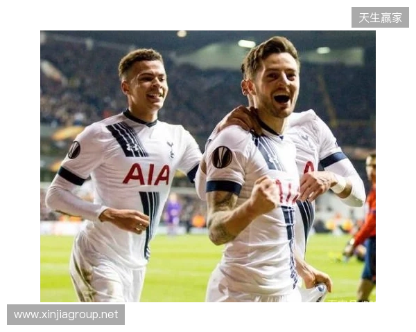 热刺官方:前尤文主帅图多尔执教球队至本赛季结束