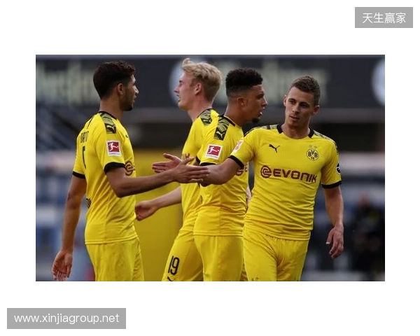 奥利塞首次缺席德甲联赛,加盟拜仁以来55场德甲全勤