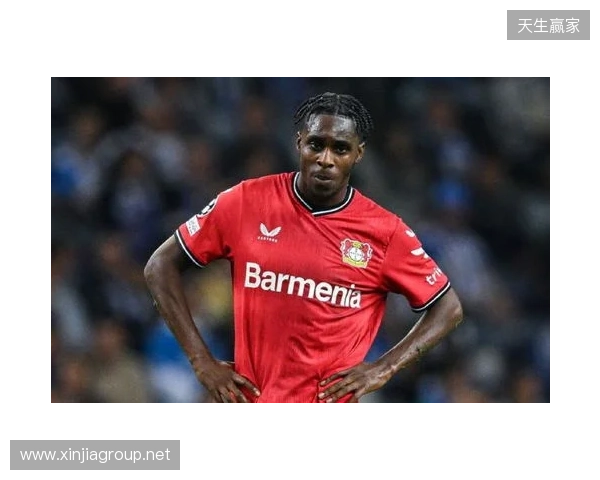 前曼联助教:弗林蓬比阿诺德更灵活速度更快,两人特点不同