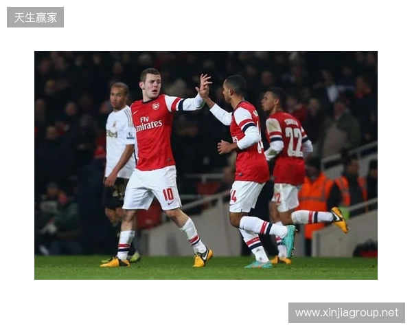 官方:考德威尔再度执教维冈;球员时代曾随队夺足总杯冠军