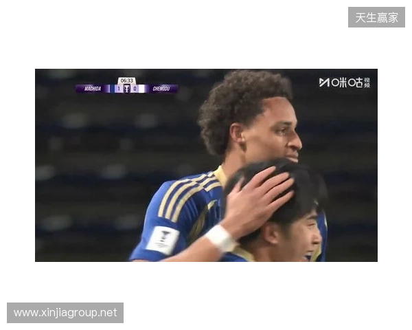 成都蓉城2-3町田泽维亚,感谢大年初一远赴客场的200多位球迷们