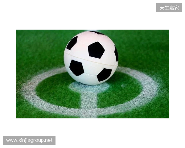 图多尔:我喜欢踢进攻型足球;风格比阵型更重要