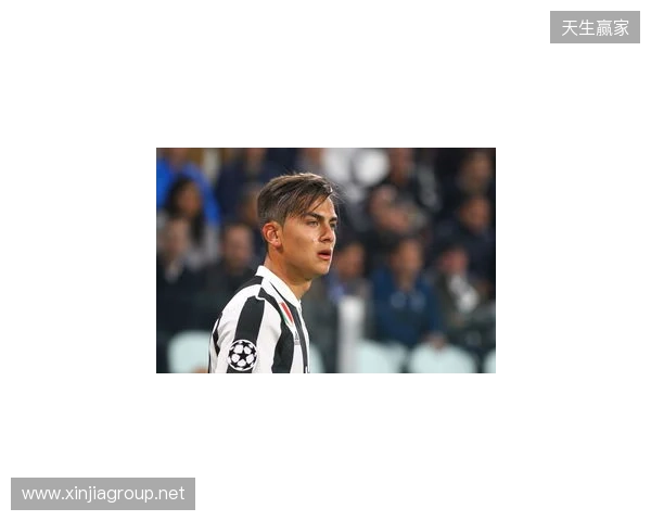 莫雷托:巴萨开始就拉什福德展开谈判,卡里克希望他回曼联