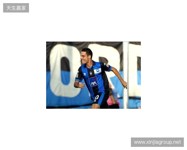 文图拉:意甲冠军肯定是国米的,米兰在苦苦支撑