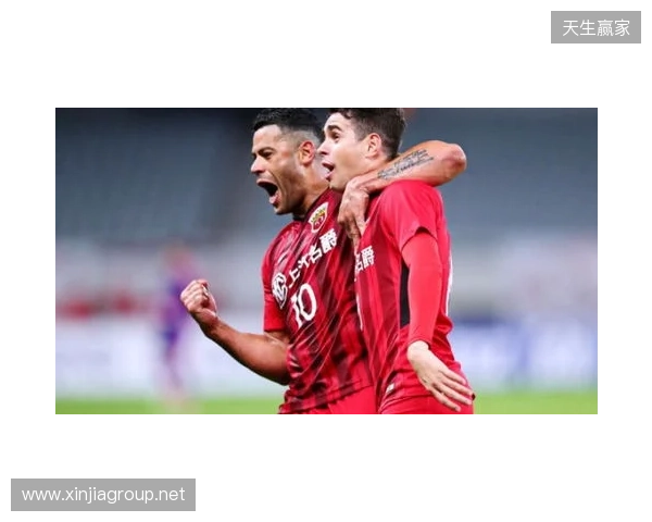 苗原:如果中超再放开一些外援名额,绝对比现在强