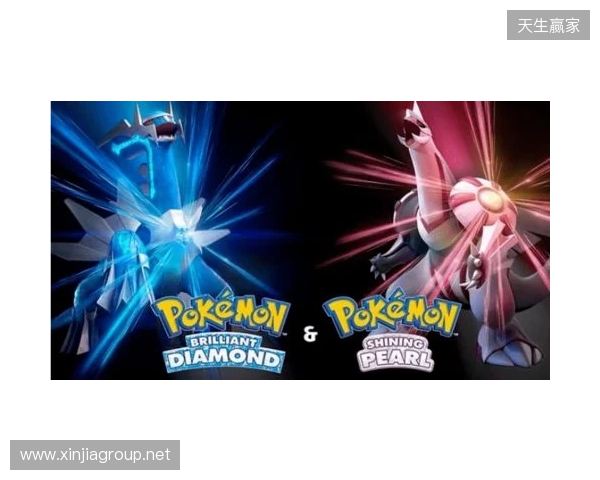 欧足联调查预计持续数周,普雷斯蒂亚尼大概率可出战次回合