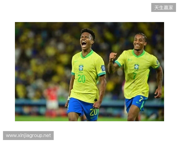 埃斯特旺:我很感谢切尔西,俱乐部给了我能继续进步的一切