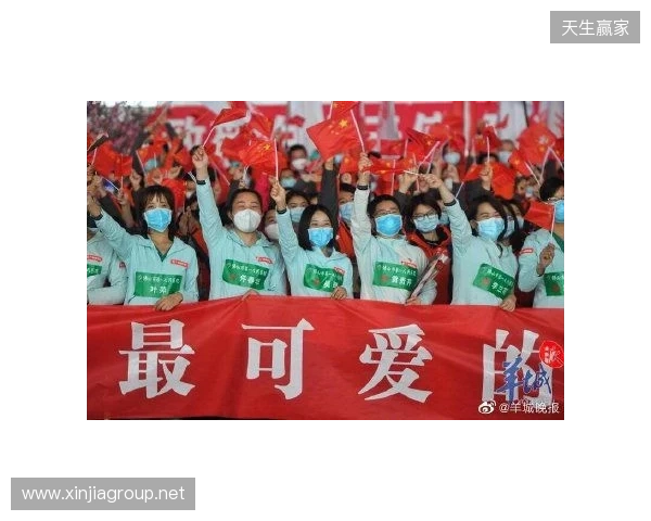 游子归乡,明天视频拜年:很高兴回到家乡,让我们一起为武汉而战