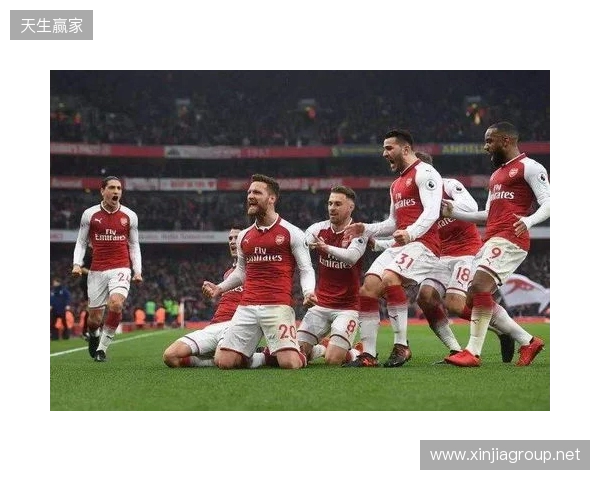 25 26赛季观察:阿森纳领跑却连丢数分,这是又要崩盘?