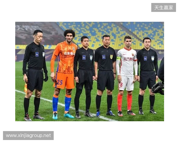 欢迎球员明天回到家乡,从上海海港转会加盟武汉三镇足球俱乐部