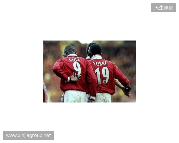 澳波:执教曼联是世界足坛最难的工作,背负的压力太大了