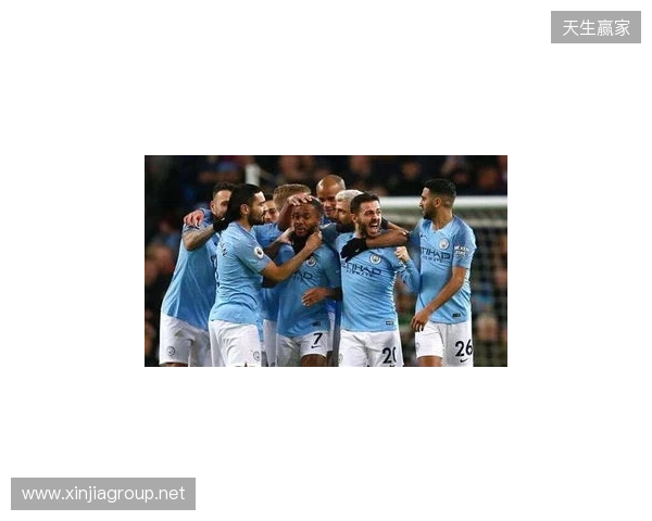 埃梅里:阿森纳和曼城是夺冠热门,我们的首要目标是欧冠资格