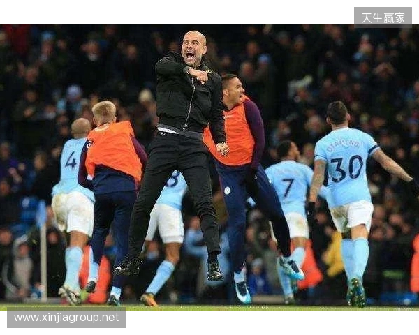 目标有变?弗里克更青睐曼城边锋,拉什福德买断遇财务阻力