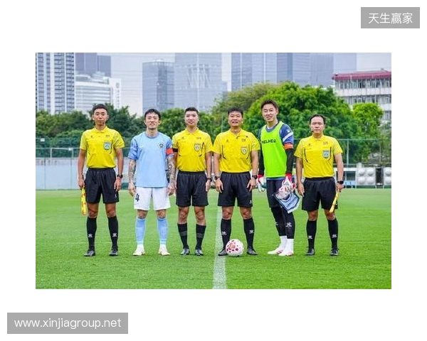 热身赛:周定洋、阿代米、奥乌苏破门,深圳新鹏城3-1大连鲲城 热身赛:周定洋、阿代米、奥乌苏破门,深圳新鹏城3-1大连鲲城