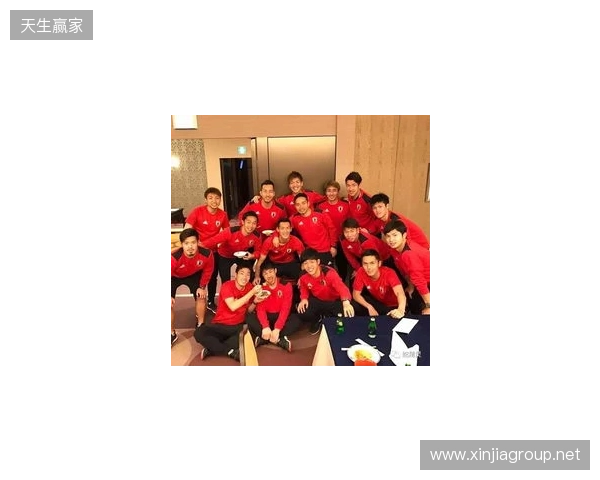 【官宣】青春风暴 未来可期！