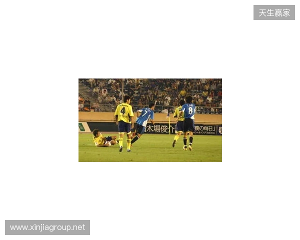 开门红!大连鲲城2-1击败苏州东吴 38岁穆谢奎破门双方各轰世界波