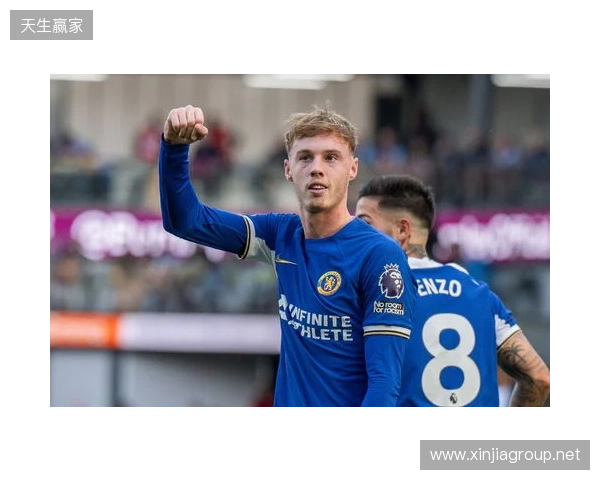 瓦德尔：B费库尼亚状态正佳，帕尔默若来曼联能稳获主力吗？