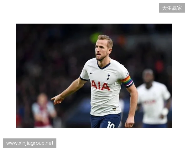 欧洲金靴最新排名:凯恩、姆巴佩、哈兰德前3,上田绮世上榜 欧洲金靴最新排名:凯恩、姆巴佩、哈兰德前3,上田绮世上榜