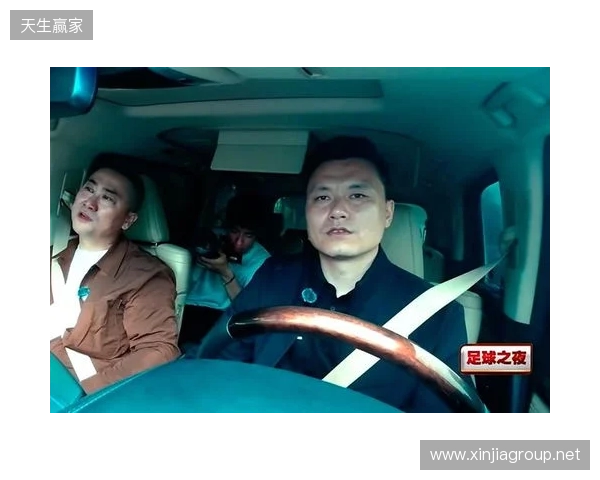 收入差距大!郜林:往返铭途高速费、油费一月下来,工资所剩无几 收入差距大!郜林:往返铭途高速费、油费一月下来,工资所剩无几