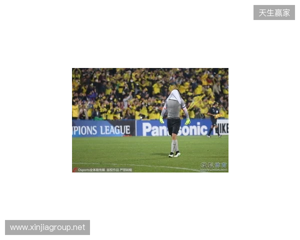 两连败丢6球！泰山1-2英博4轮积0分 马莱莱双响瓦科破门难救主