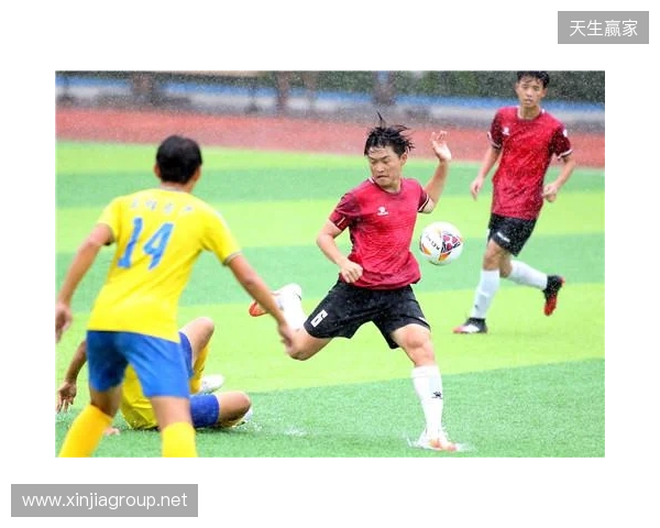 青少年足球锦标赛男子足球16岁以下组第二阶段（排位组）赛程出