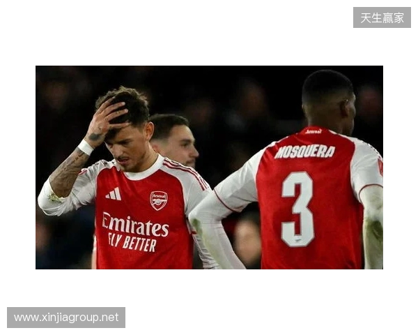 枪迷评论南安普顿是侥幸获胜，官媒回怼：享受你的四冠王吧