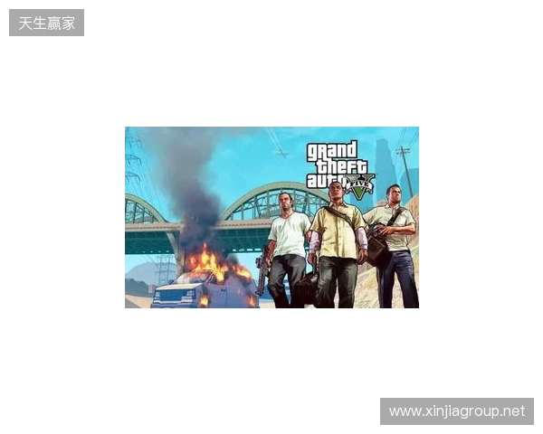 HARRISONWORLD 广州BGM参展回顾：多款游戏现场人气持续升温