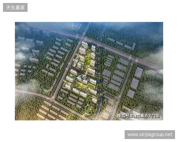 中冠综述：上海泽天3-0安徽皖美、江苏常晋1-0昆山张浦竞技