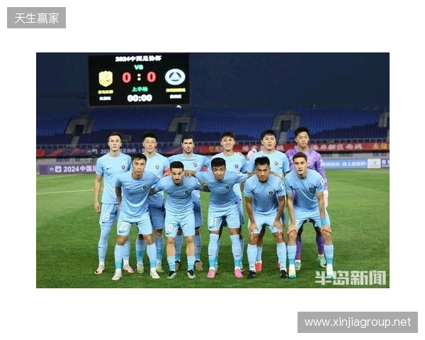 深圳青年人1-0北京通州鹏瑞晋级足协杯第四轮，将战深圳新鹏城