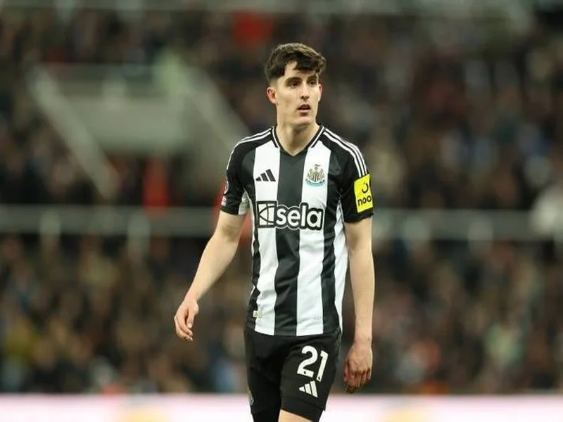 TA:曼城夏窗不买利夫拉门托因太贵,各方预计纽卡要价1亿镑