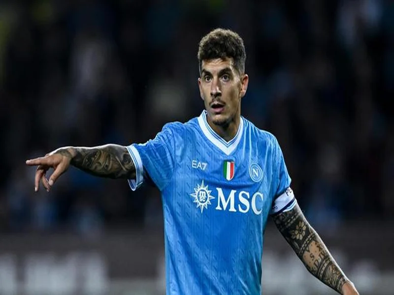 12月更新后意甲球队身价榜：国米6.7亿居首；尤文5.5亿第二