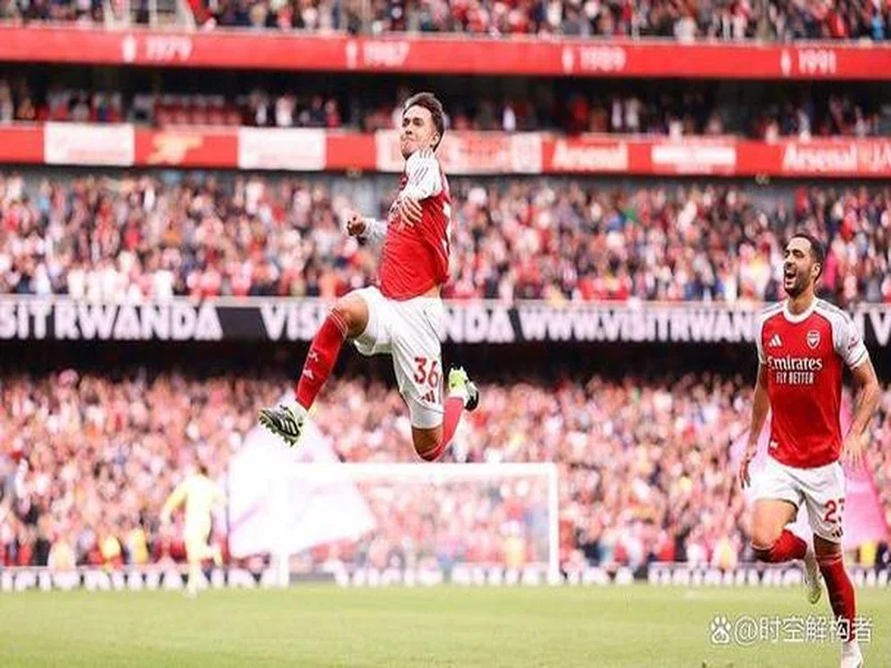 罗西尼尔：足总杯赢球只是开始；愿胜利延至英联杯踢阿森纳