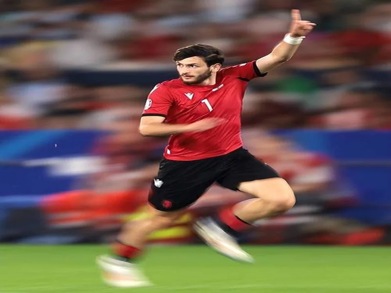 罗马诺:前那不勒斯前锋因西涅重返意大利加盟佩斯卡拉