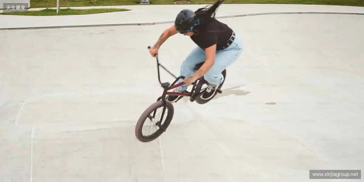 一键订阅，赛事提醒永不缺席！🔔🎉